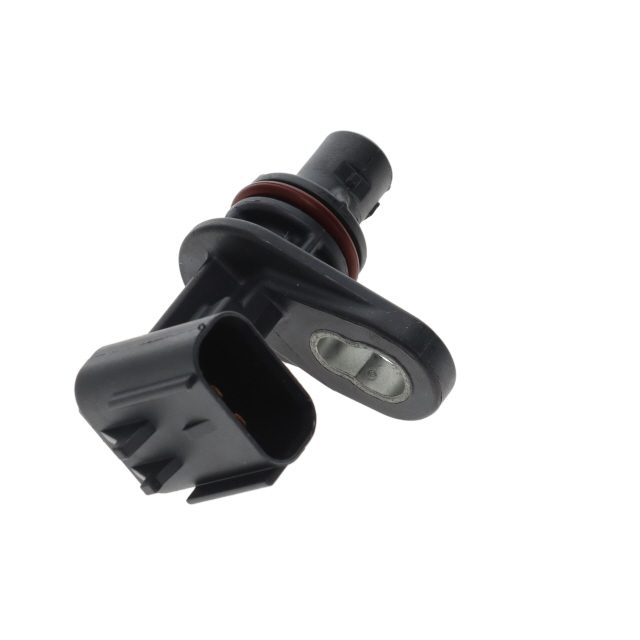 CUMMINS OEM POSITION SENSOR photo 4