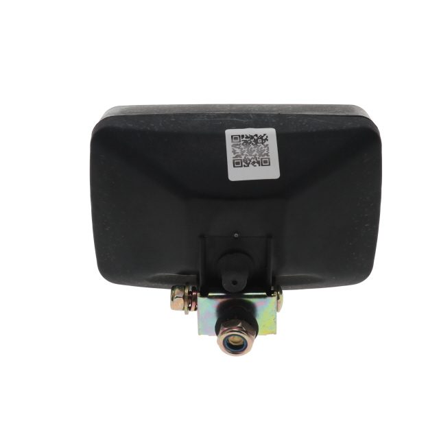 Worklamp to suit Mercedes photo 3