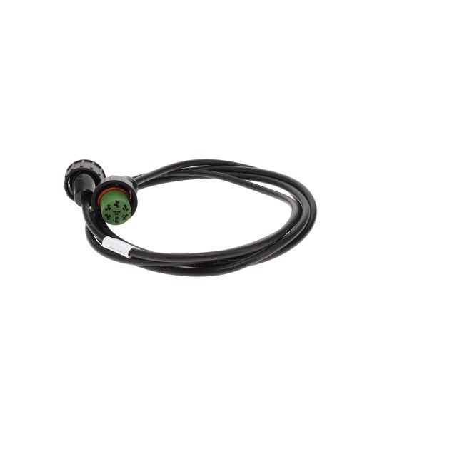 REAR LAMP CABLE 2XASS2(F) 3M RH ADR