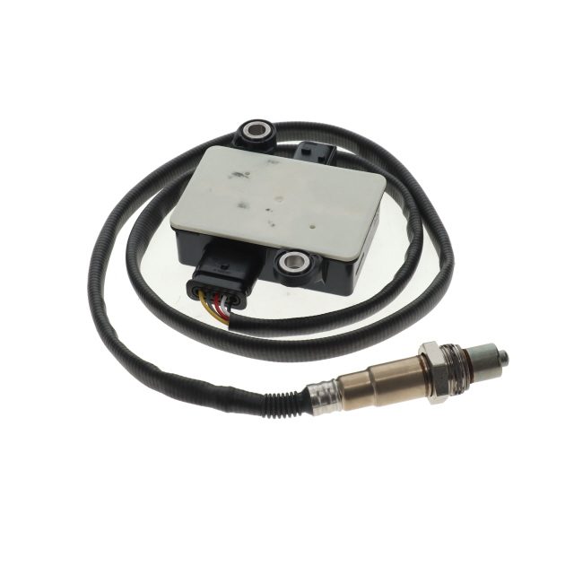 Exhaust Gas Temperature Sensor - Suits DAF XF 106 photo 4