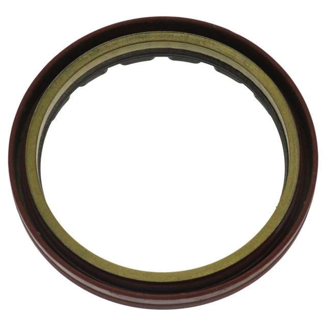 OIL SEAL 85X105X13/18 photo 2