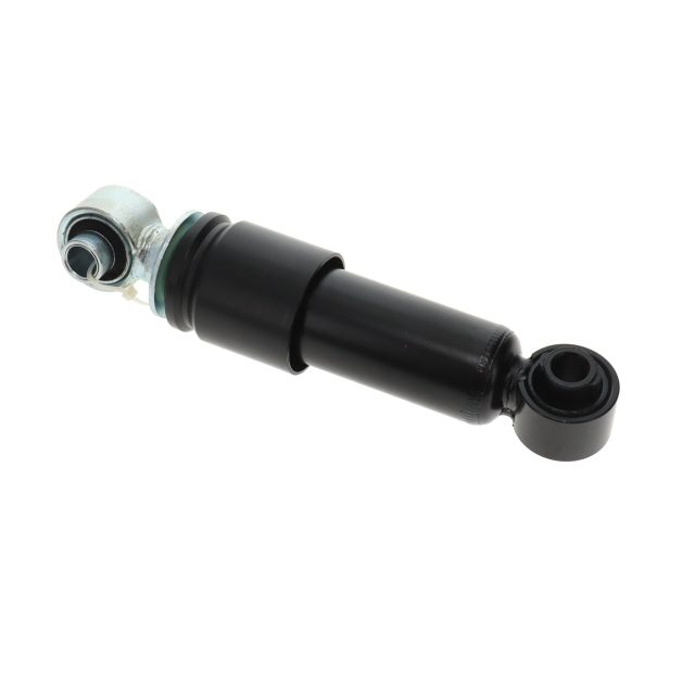 CABIN SHOCK ABSORBER REAR O/O VOLVO EURO 6 photo 2