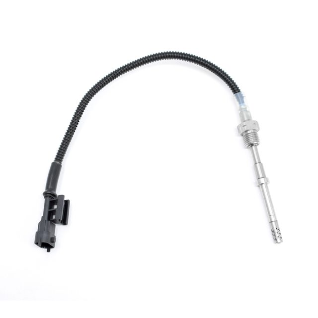 Exhaust Gas Temperature Sensor suits VOLVO