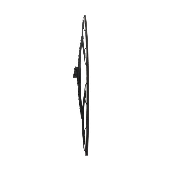 BOSCH OEM N77 TWIN WIPER BLADE WITH WASHER JET 700MM photo 4