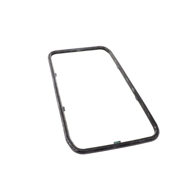 Oil Pan Sump Gasket for Cummins Engine - DAF, Iveco photo 4