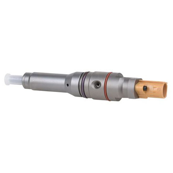 INJECTOR TO SUIT DAF photo 2