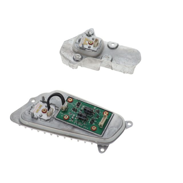 HEADLAMP LED REPAIR KIT RH