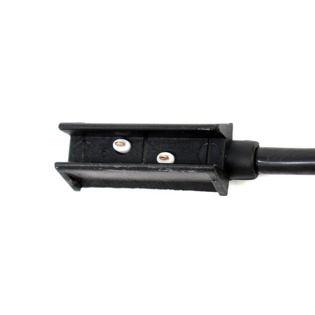 OUTLINE END MARKER LAMP LH LED DX CLICK IN CABLE 1500MM 12/2 photo 4