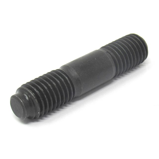 AXLE HALF SHAFT STUD