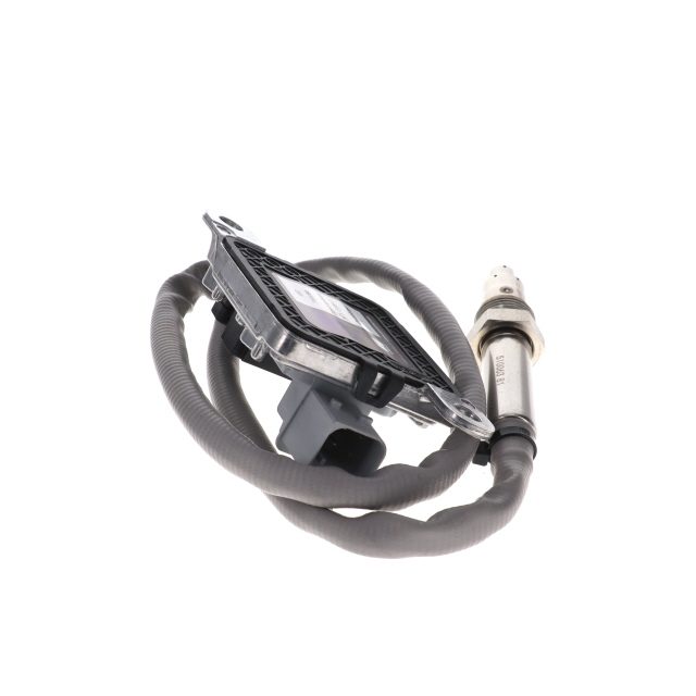 Mercedes Nox Sensor To Suit Actros photo 4