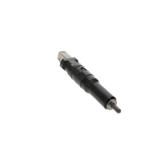 INJECTOR TO SUIT DAF photo 4