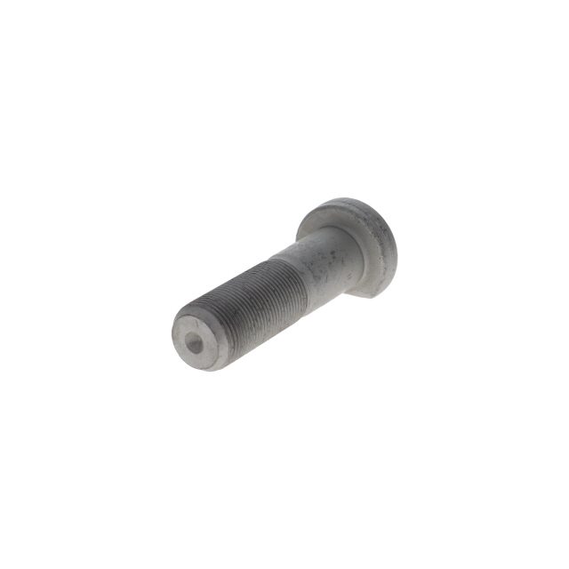 MAN WHEEL STUD M22X1.5 RHT photo 4