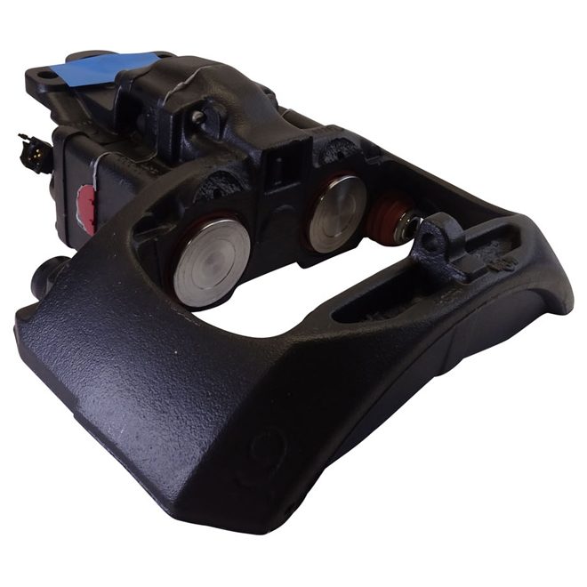 Brake Calipers REMAN photo 3