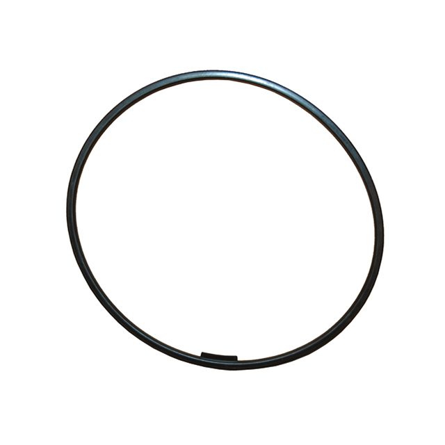 RETAINING SEAL