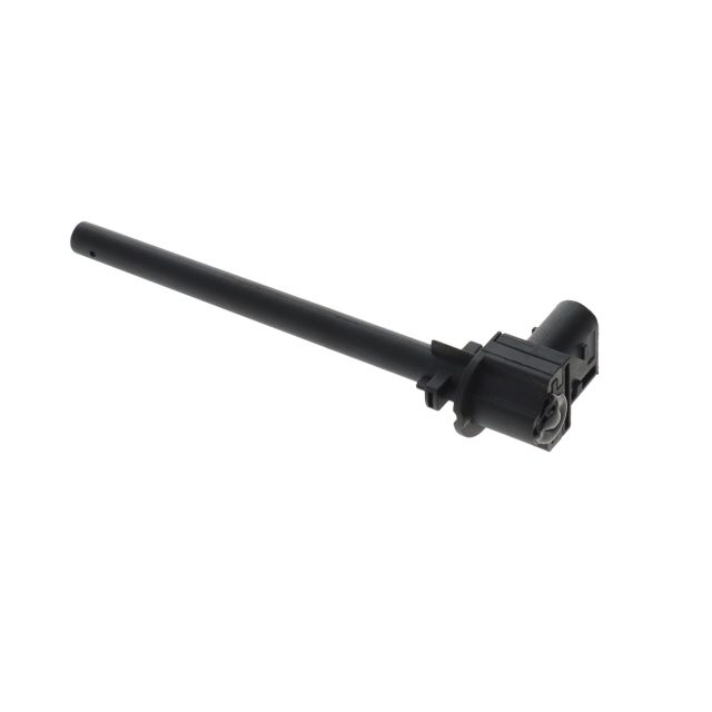 COOLANT LEVEL SENSOR photo 3