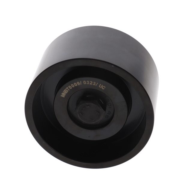 Belt Tensioner Pulley - To Suit MAN