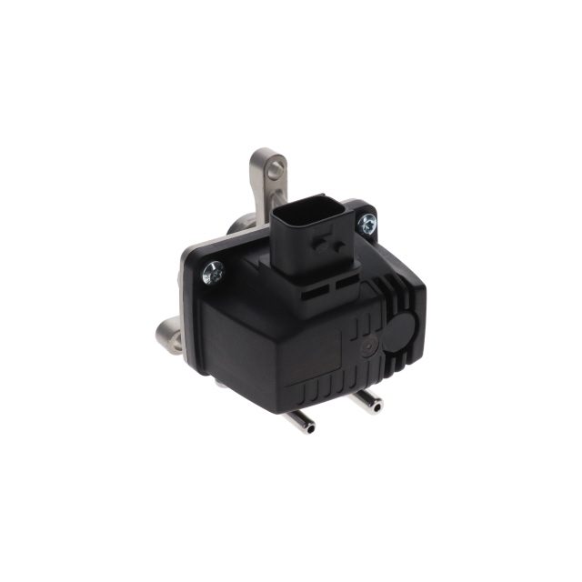 ADBLUE INJECTOR TO SUIT MERCEDES photo 2