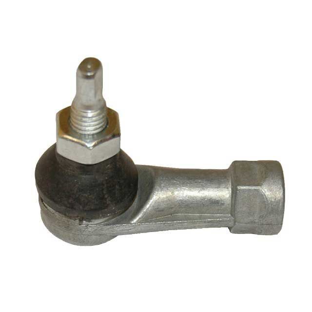 BALL JOINT LH photo 2