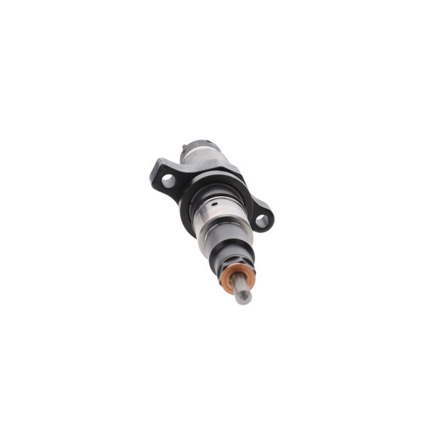 INJECTOR TO SUIT CUMMINS photo 4
