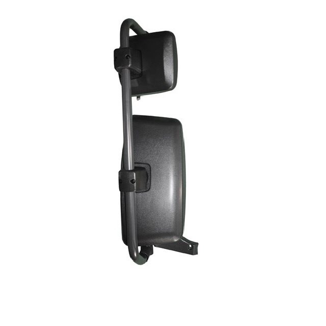 TWIN MIRROR ASSEMBLY LH