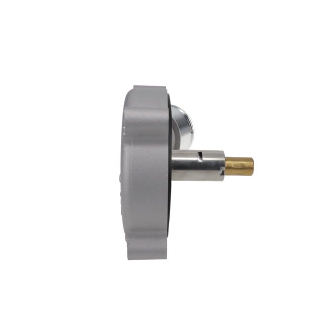 THERMOSTAT 87 DEG TO SUIT MERCEDES ACTROS EURO 6 photo 4