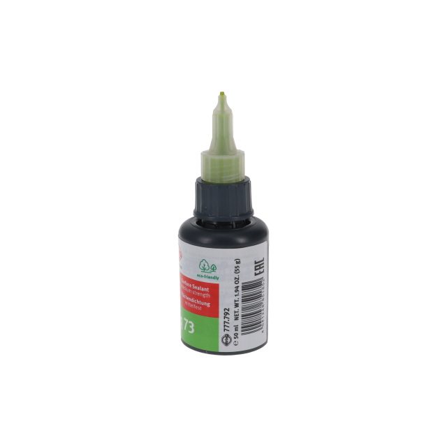 SEALING SUBSTANCE AFD 2000 50ML BOTTLE photo 2