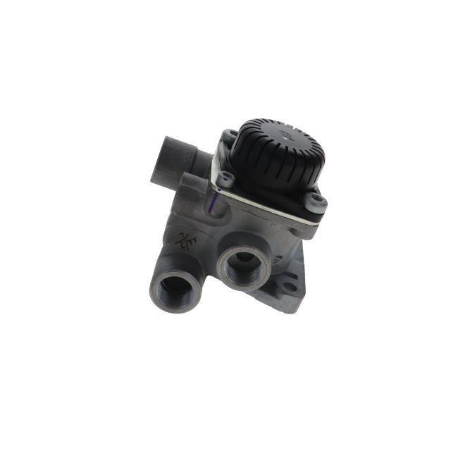 RELAY VALVE photo 2