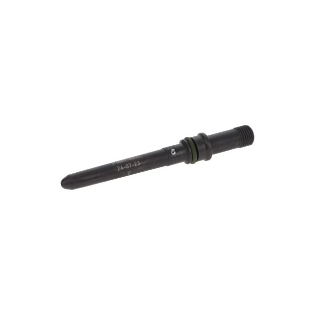 INLET CONNECTOR