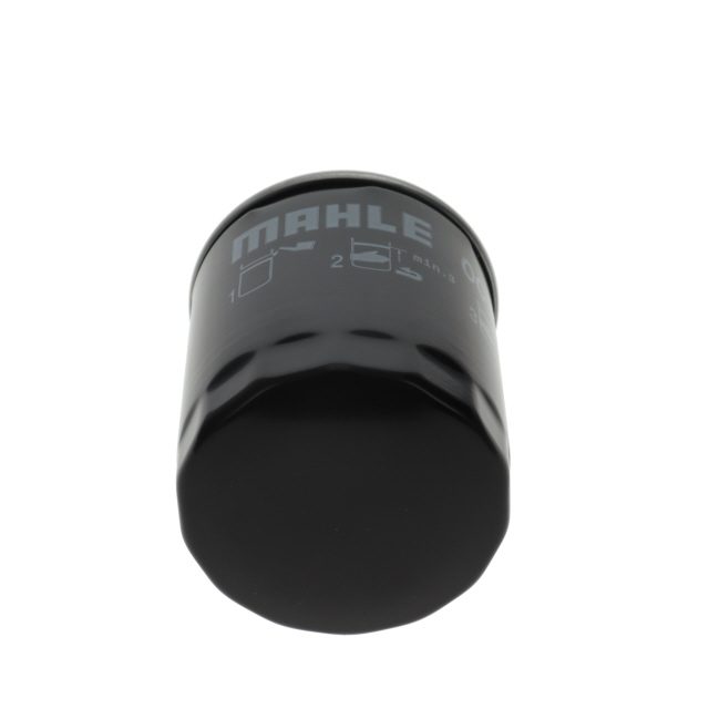 OIL FILTER TO SUIT DEUTZ photo 4