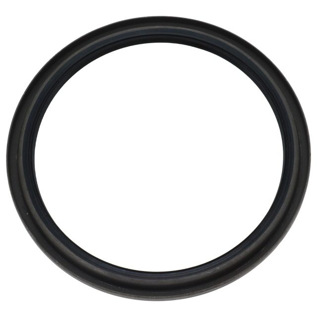Hub Oil Seal Ring - Suits Mercedes photo 2