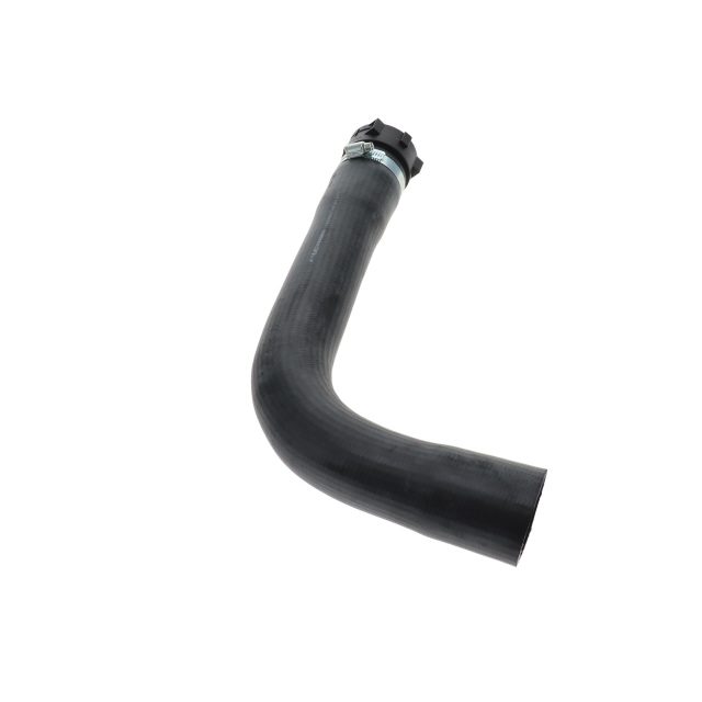 RADIATOR HOSE photo 4