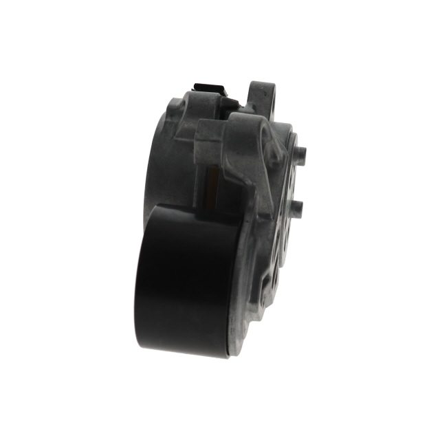 Belt Tensioner - V-Ribbed - Suits Renault/Volvo photo 2