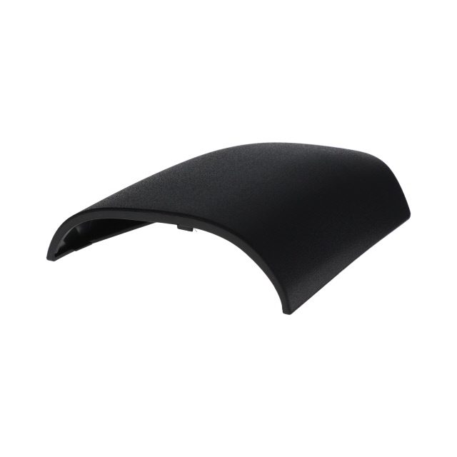 MIRROR ARM UPPER COVER RH TO SUIT IVECO S WAY