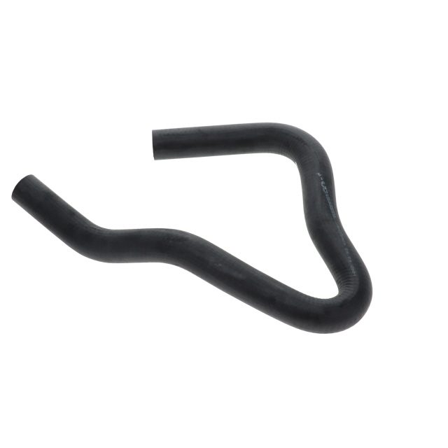 RADIATOR HOSE photo 2