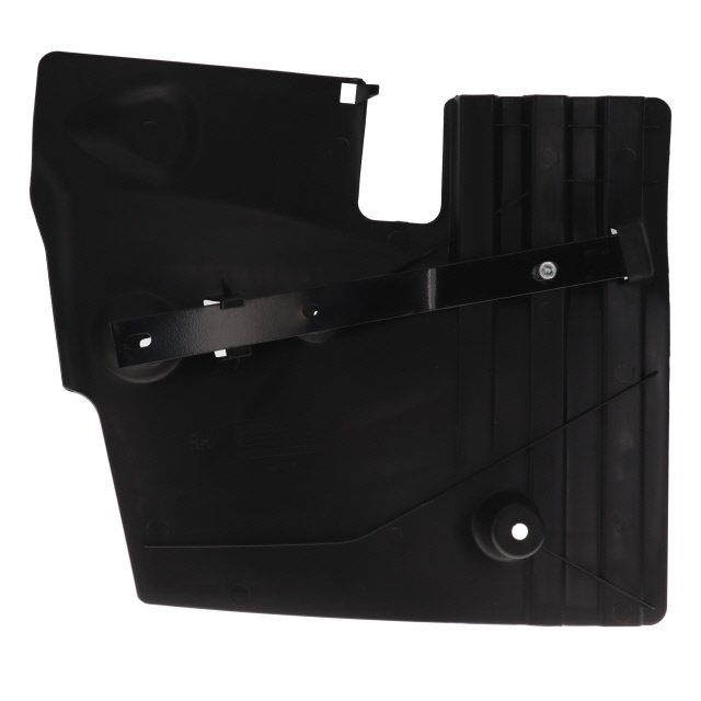 FRONT MUDGUARD RH TO SUIT RENAULT C CABIN