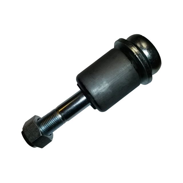 SPRING EYE REPAIR KIT photo 2