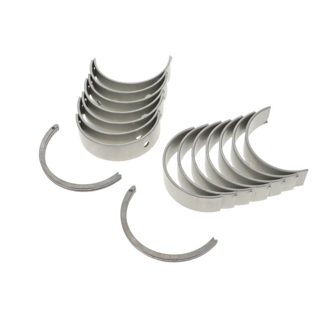 MAIN BEARING SET STD TO SUIT CUMMINS photo 2
