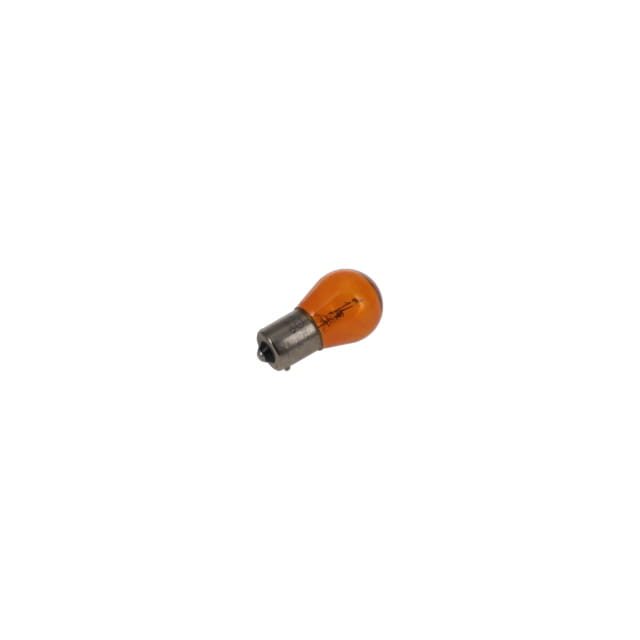 PY21W 24V 21W BAU15s