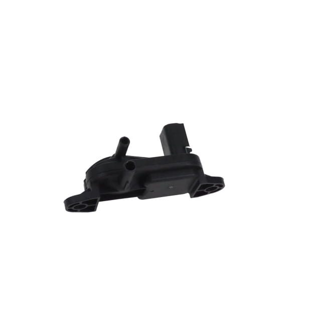 EXHAUST TEMPERATURE SENSOR TO SUIT VOLVO photo 3