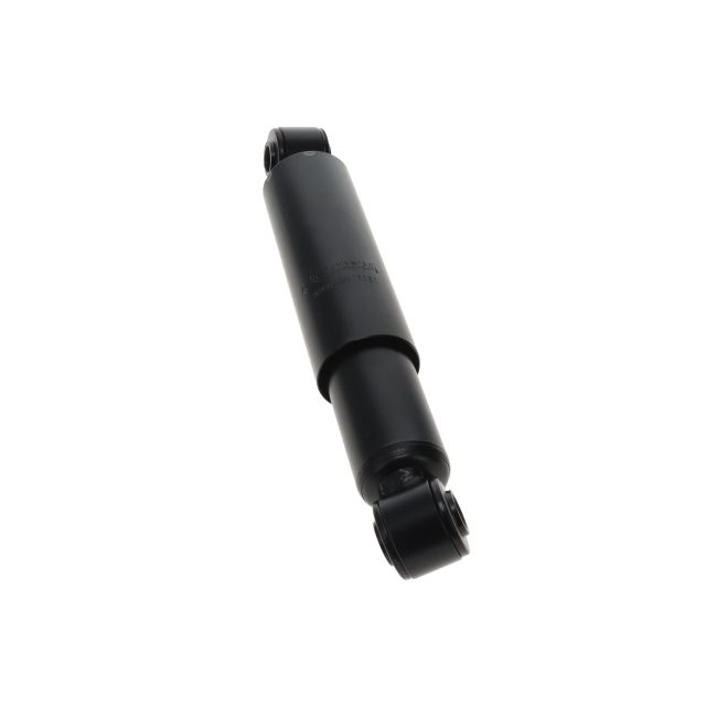 Cabin Shock Absorber - Front - Iveco Daily photo 2