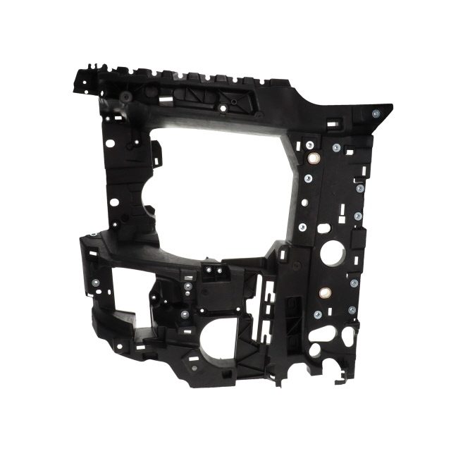 HEADLAMP SEAT RH RENAULT T SERIES EURO 6