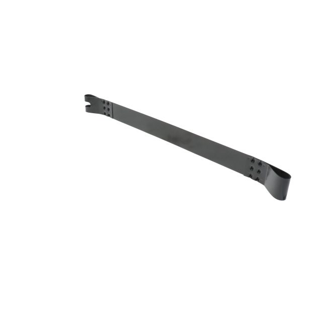 Fuel Tank Lower Strap to fit SCANIA photo 2