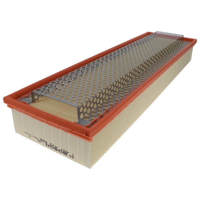 Air-Filter Insert