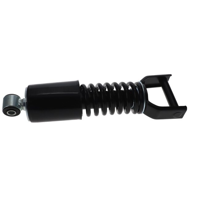 CABIN SHOCK ABSORBER TO SUIT MERCEDES photo 2
