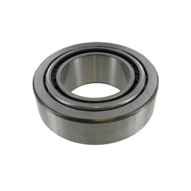 TAPER ROLLER BEARING SKF