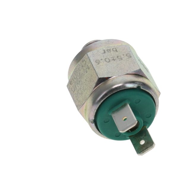 Oil Pressure Switch photo 2
