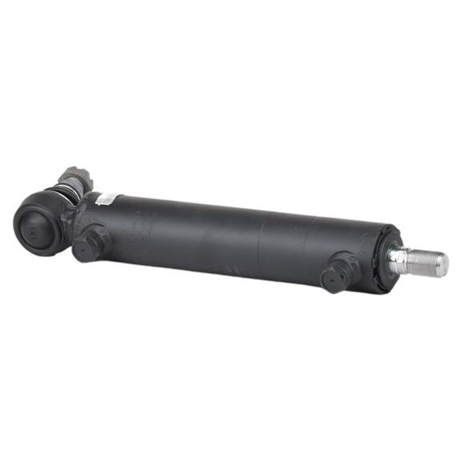 working cylinder REMAN photo 2