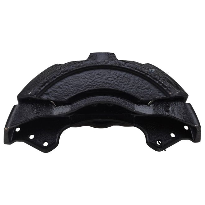 Brake Calipers REMAN