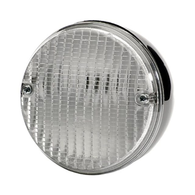 REVERSE LAMP