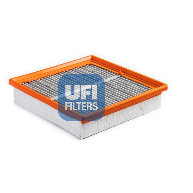 UFI CABIN FILTER 54 260 00